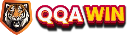 QQAWIN-logo